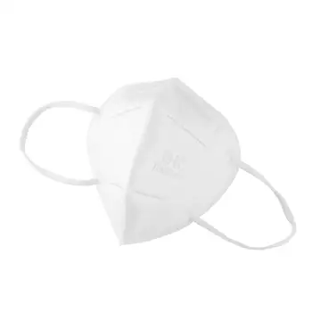 

2020 NEW Filter Protective Mask Pure Cotton Anti-fog Masks Dust-proof PM2.5 Mask Face Protective Masks for Man and Woman