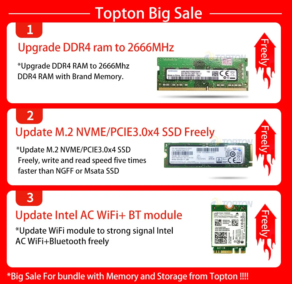 H2e3fd1951b2c4ef88d5937ca4af9683bi