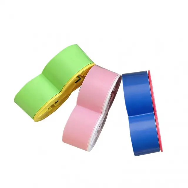 Hot Fidget Reliver Stress Toy Decompress Glass Marbles Balls Charms Clear Pinball Machine Desk Rotating Toys Adult Children Gift 6