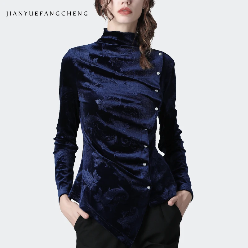 EDECOA power inverter 2000w 4000w DC 12V to AC