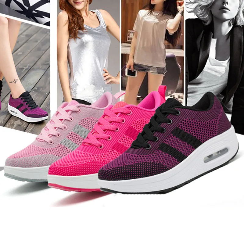 8783238722_488470614