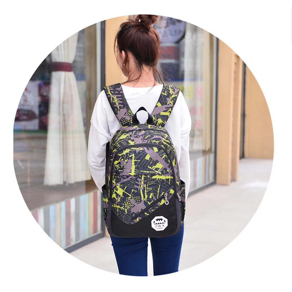 UPWHH70816006_20170817055541153