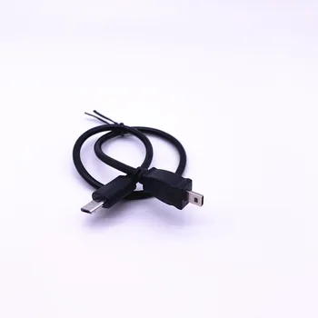 

Micro Usb Phone To 8 Pin Camera&camcorder Sync Data CABLE FOR OLYMPUS FE-300 FE-290 FE-280 FE-46 FE-45 FE-20 FE-250 FE-230