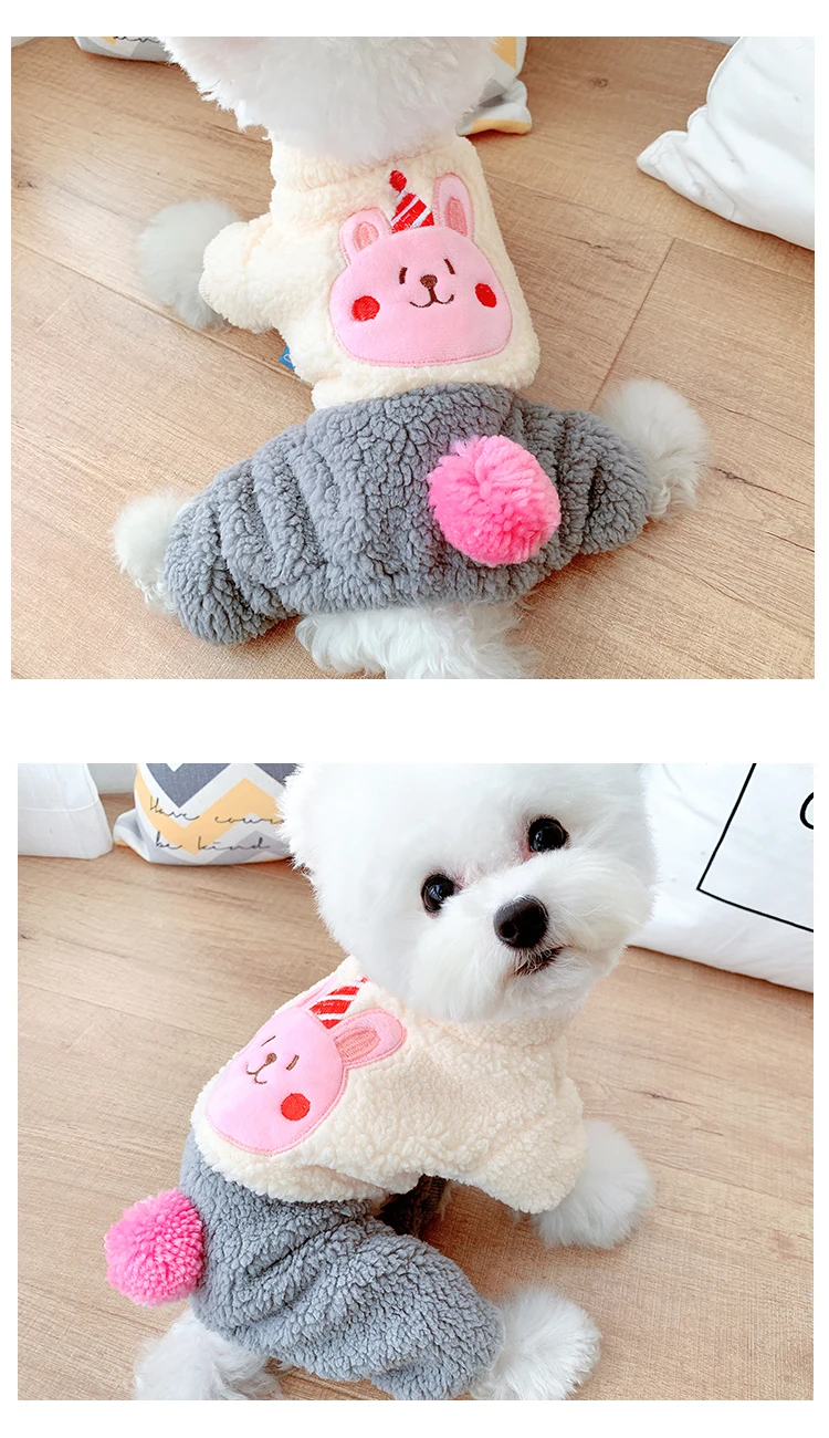 O1CN01pQV5Pc1n3cMZcaTMG_!!124495034