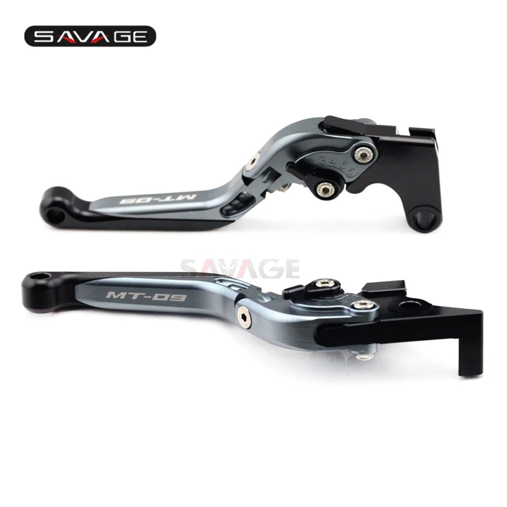 HTB1NoRPgOMnBKNjSZFoq6zOSFXah