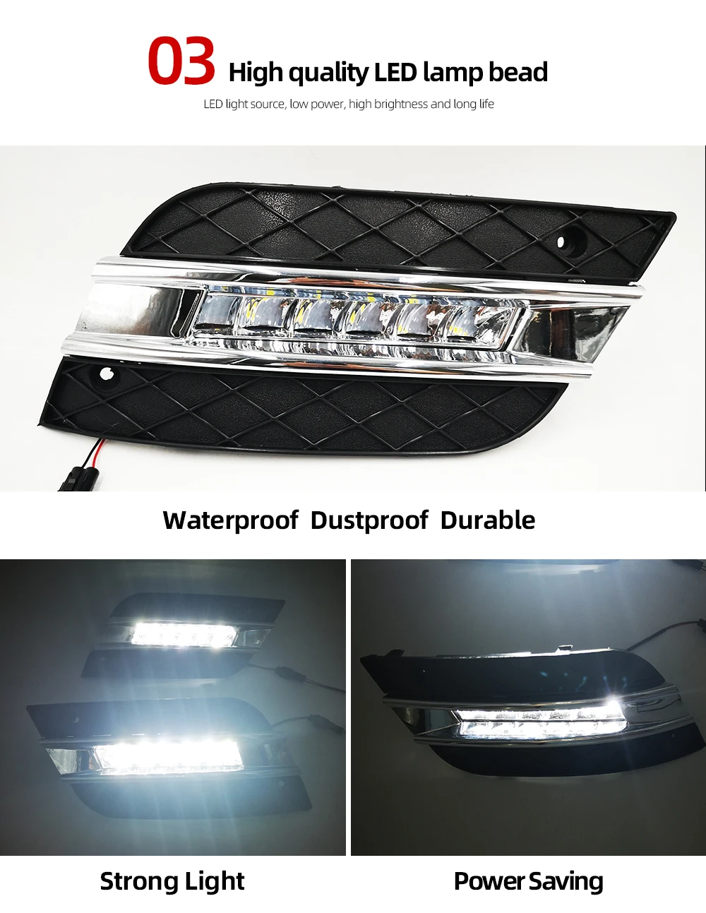 速-奔驰ML350-10-11-英_07