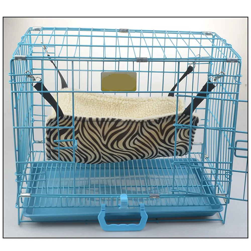 ZSB70503562_20170503105259713