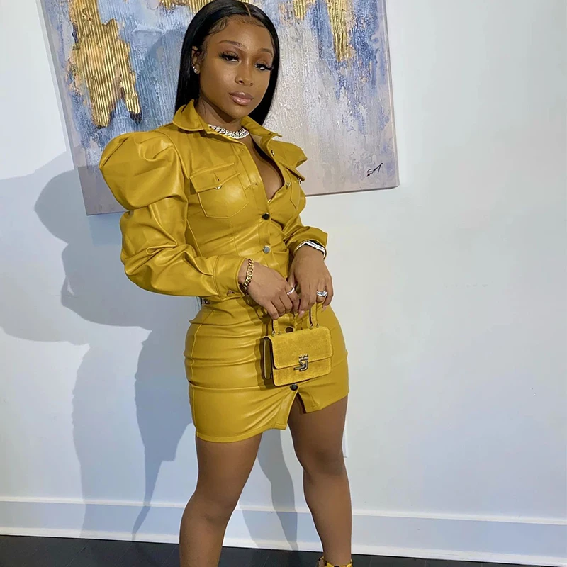 19