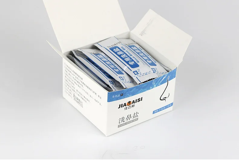 11370673964_450031619