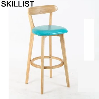 

Cadeira Cadir Stoelen Stoel Fauteuil Taburete Barkrukken Table Barstool Stuhl Silla Stool Modern Tabouret De Moderne Bar Chair