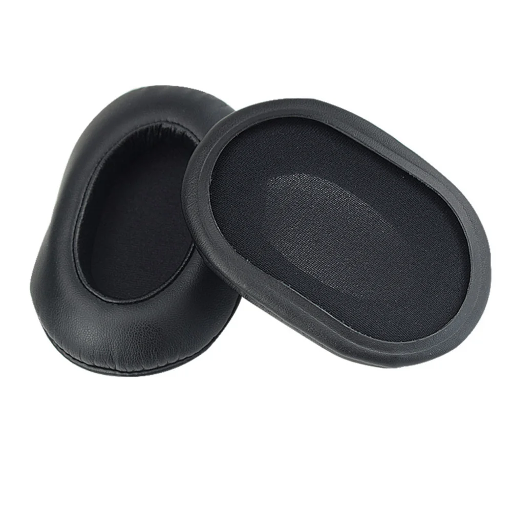 POYATU For Sony MDR Z1000 Ear Pads Headphone Earpads For Sony MDR-Z1000 Ear Pads Headphone Earpads Cushion Replacement Earmuff-4 