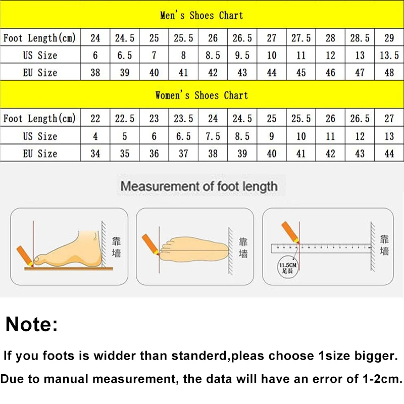 botas de trabalho leve moda tênis para homem