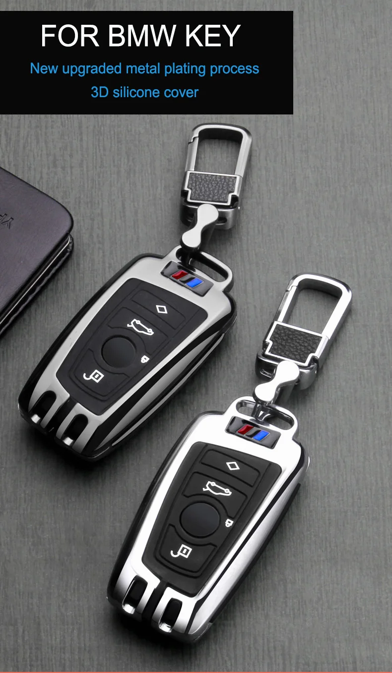 201911221419474289736340