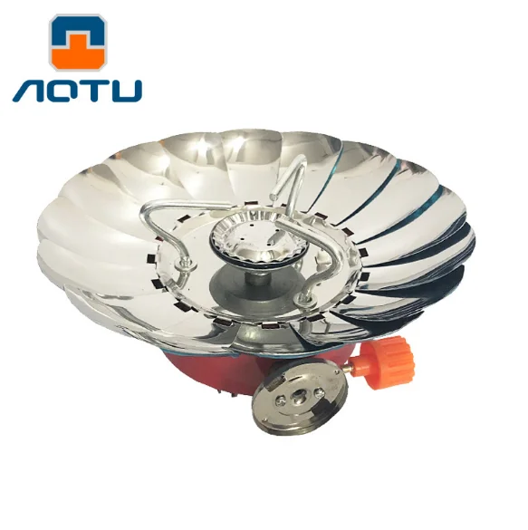 

Windproof Stove Cooker Cookware Gas Burners for Camping Picnic Cookout BBQ With Extended Pipe 4 type Gas Stove Outdoor