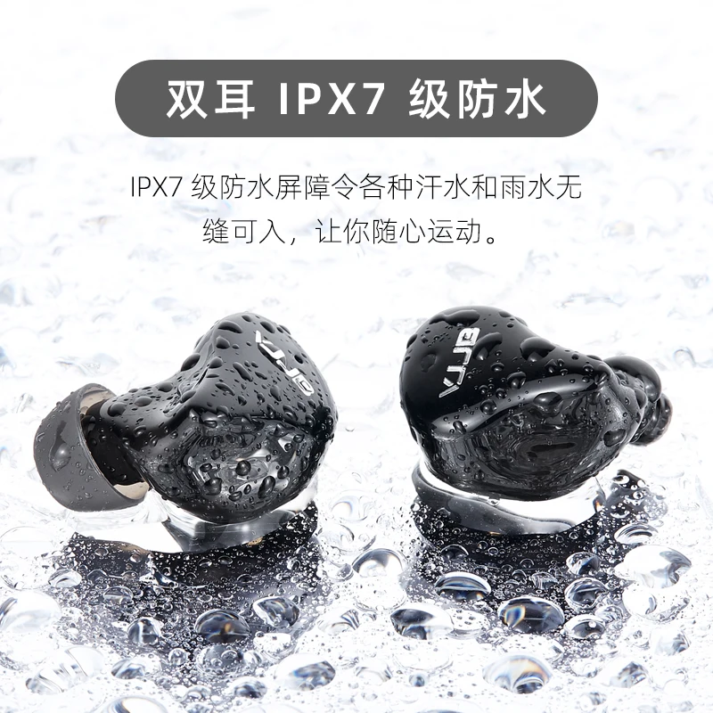 APEXEL 1.33x Anamorphic Lens 4K HD Widescreen