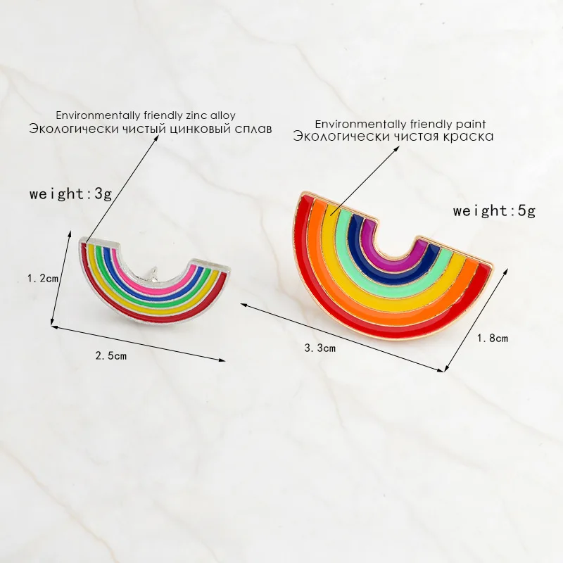 10187594814_1992919231