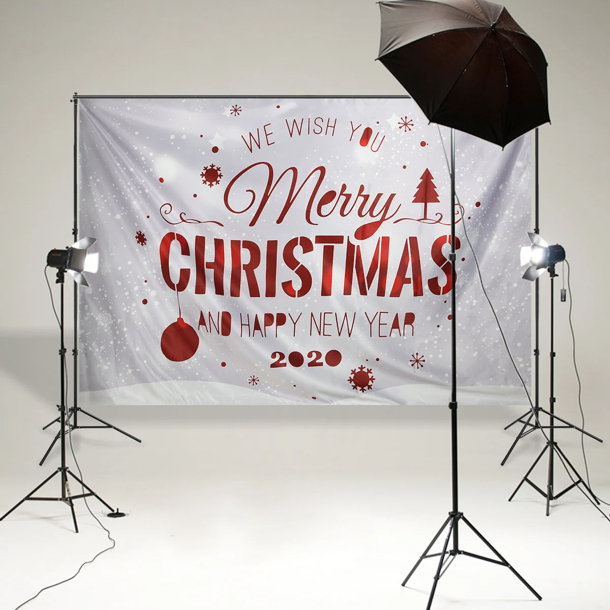 Мультфильм фон для фотосъемки с изображением фон для фотоснимков Studio нетканой ткани для студийного фона