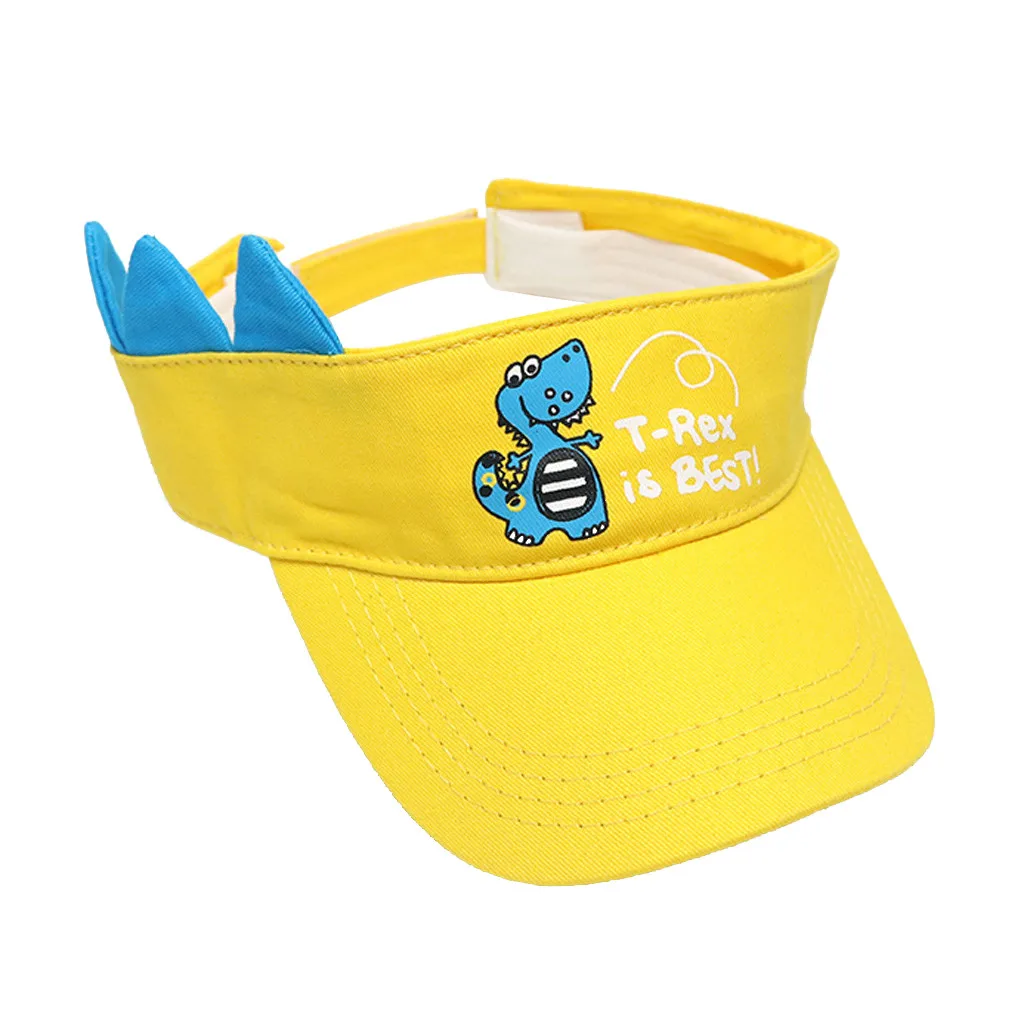  Summer Cute caps