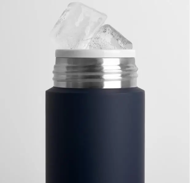 360截图20190814101842058