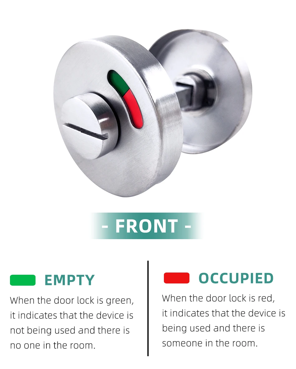 Bathroom-Hardware-Fittings-Toilet-Cubicles-Indicator-WC-Door-Lock-Thumb-Turn-Knob-Stainless-Steel门扭详情图_03