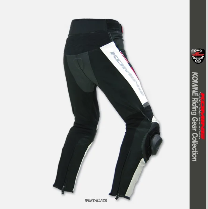 PANT-07 (2)