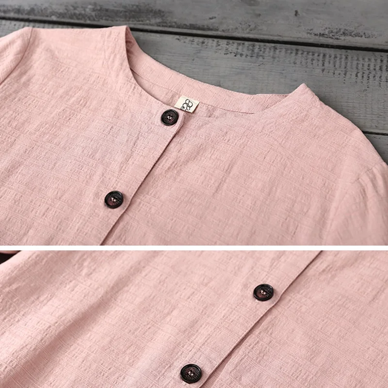 TB2oQfDXOqfF1Jjy0FcXXcLdFXa___1776169646