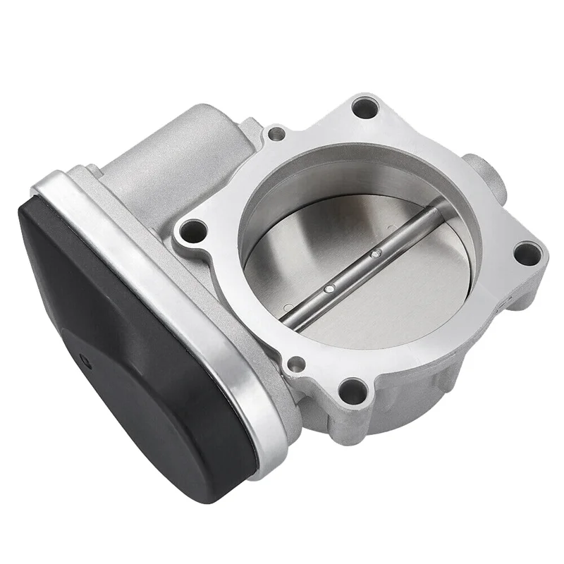 Arbol De Levas Original Para Chrysler 300 Dodge Challenger Dodge Charger Jeep Grand Cherokee Marca Chrysler Numero De Parte 5038419ab - View #9