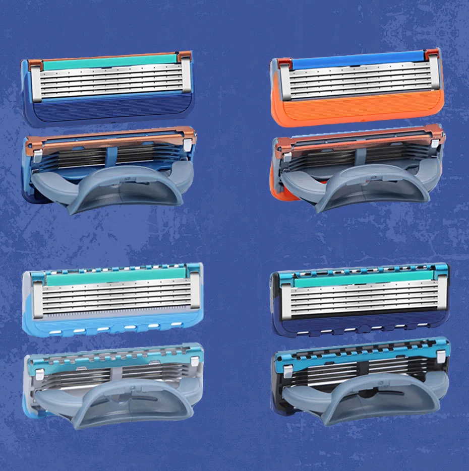 4 For Men Shaving Safety.jpg_.webp