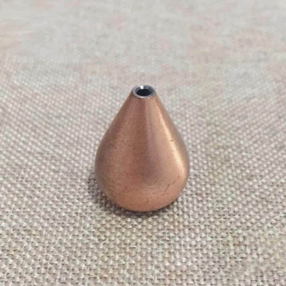 306957_no-logo_306957-1-04-g