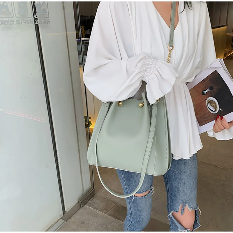 Модная женская сумка из искусственной кожи, женские сумки через плечо от известного бренда, дизайнерские женские сумки, женские повседневные сумки высокого качества