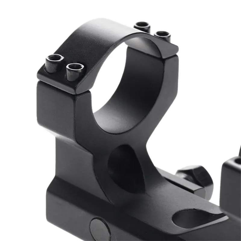 SZ080040016520RK-AD2