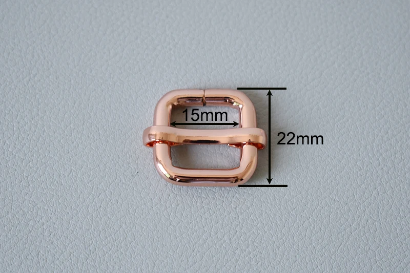 200 шт./лот, четыре цвета, регуляторы скольжения для webbing15мм, пряжки для сумочки, сумки, ошейники для собак, прочное шитье, металлические пуговицы