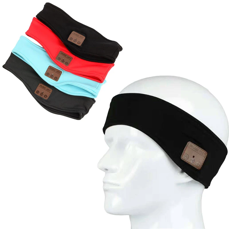 Sports hair cap Clearance