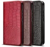 Leather Flip Case For Vivo V20 SE 6.44" V20 SE V2022 V2023 V2024 V2025 Phone Fundas Magnetic Wallet Cover Capa 2