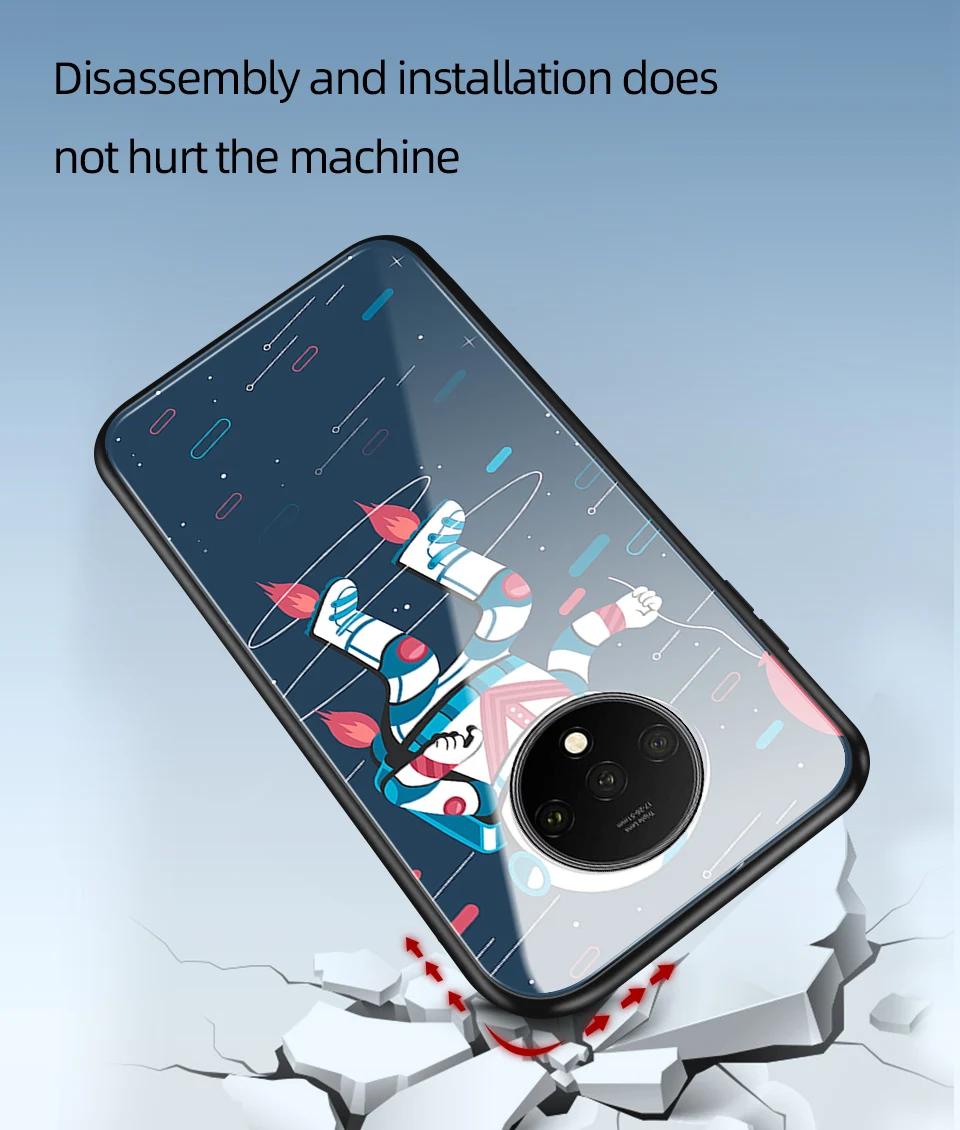 详情6-6