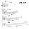 Bathroom Fixtures