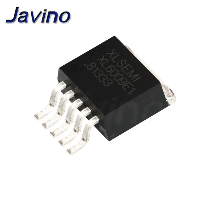 XL6009