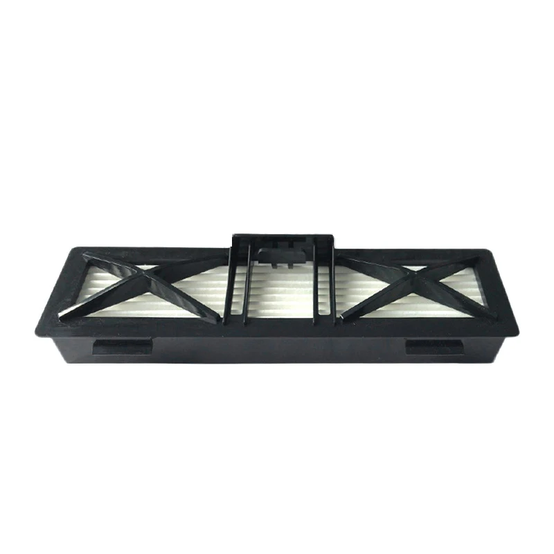 Hepa фильтр заменить для Neato Botvac D70 D70E D75 D85 D80 робот для вакуумной очистки