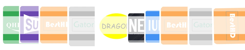 Android device