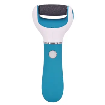

Household Electric Usb Foot Grinding Pedicure To The Dead Skin Foot Machine To Repair The Foot To The Old Machine