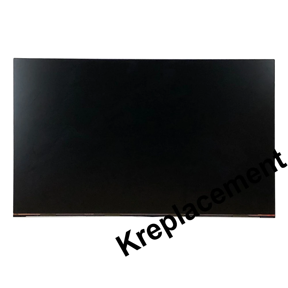 US $159.99 For Lenovo ideacentre A34024IWL F0E8 AIO PC Compatible LCD Screen Display Panel Replacement 238 FHD NONTouch Version