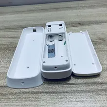 Timbre de puerta inteligente con WiFi, intercomunicador Visual, visión nocturna, IP, inalámbrico, cámara de seguridad para el hogar