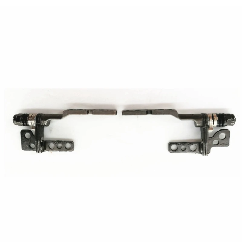 

New For Dell Latitude 7480 E7480 Non Touch Left & Right Laptop LCD Hinges