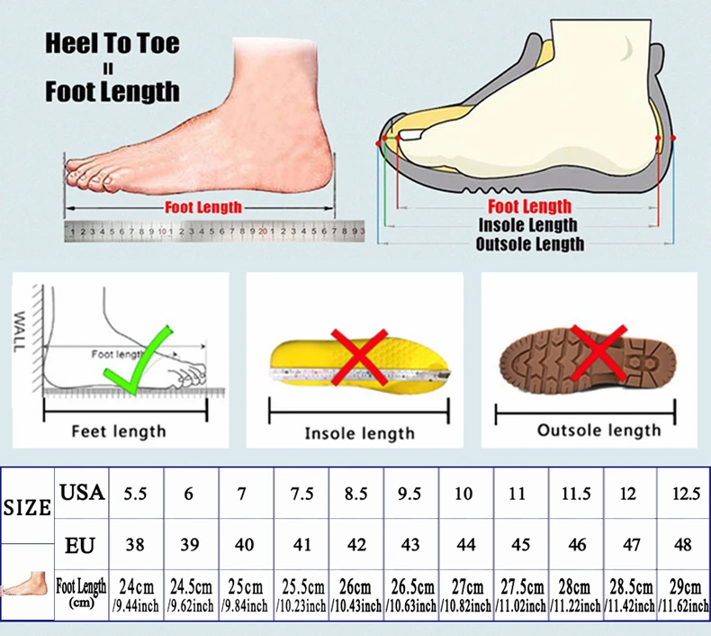 Tênis de segurança masculino, bota de segurança