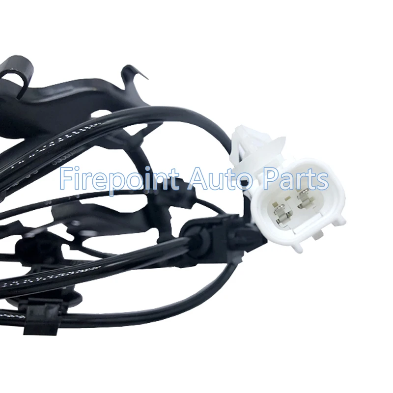 あこ アゾネット | 商品詳細 | 1/12ピコP レースアップブーツ