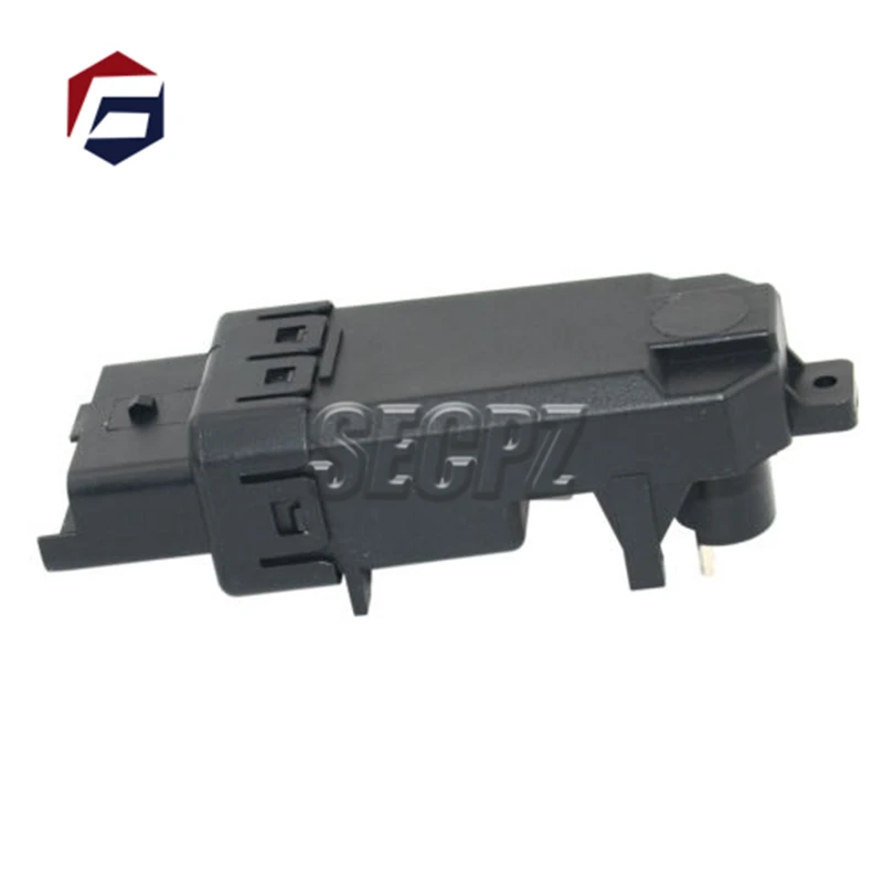 Window Regulator Motor 8200028072 288887 440726 440746 440788 FOR RENAULT CLIO SCENIC GRAND SCENIC Megane Laguna
