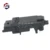 8200028072 288887 440726 440746 440788 ДЛЯ RENAULT CLIO SCENIC GRAND SCENIC Megane Laguna МОДУЛЬ ДВИГАТЕЛЯ СТЕКЛОПОДЪЕМНИКА
