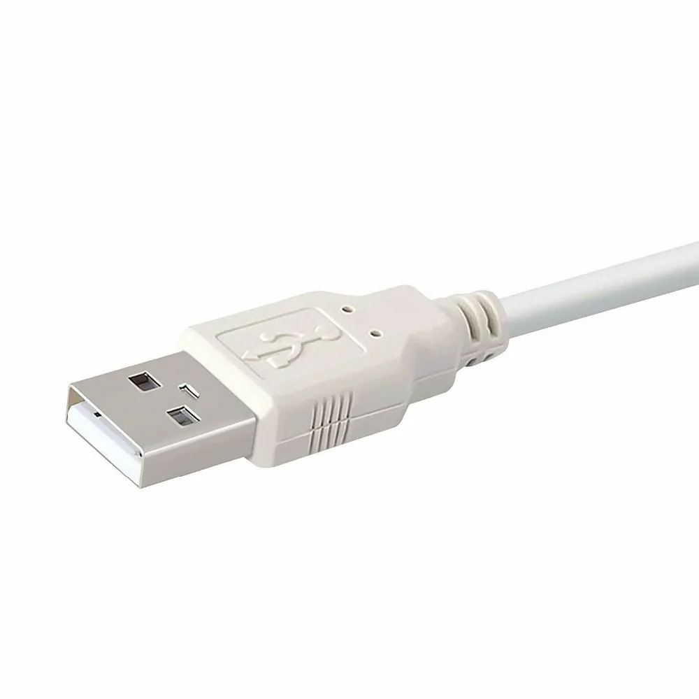 s-l1600 (2)