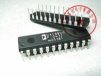 

DAC8840FP DIP-24