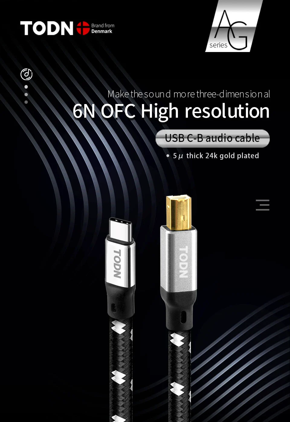 High Quality Eletrônicos